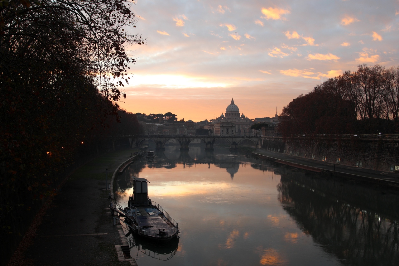 Italy (Jan 2012) 077.jpg